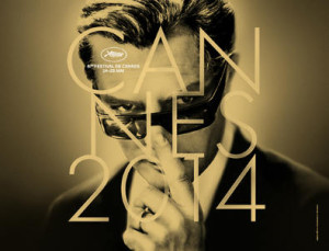 Kan 2014
