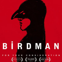 Birdman-2014-Poster