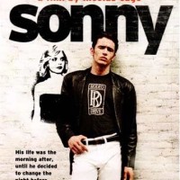 Sonny poster filma