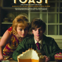 toast 2010 poster