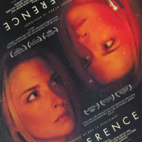 Coherence poster film