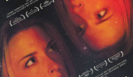 Coherence poster film