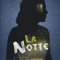 la_notte_the_night_poster