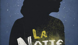 la_notte_the_night_poster