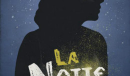 la_notte_the_night_poster