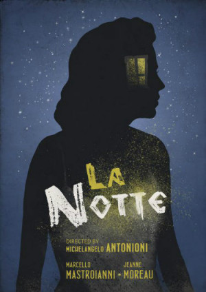 la_notte_the_night_poster