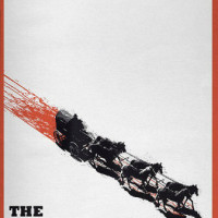 hateful-eight-poster 8