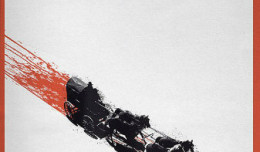 hateful-eight-poster 8