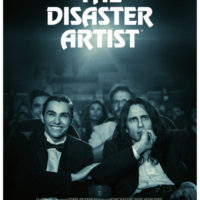 the-disaster-artist-poster