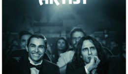 the-disaster-artist-poster