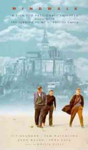 Mindwalk-Poster-film