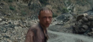 Brastvo film rata