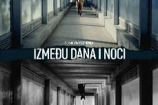 Izmedju Dana i Noci-Poster