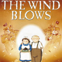 When the wind blows poster-r25