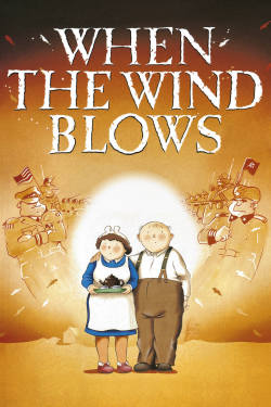 When the wind blows poster-r25