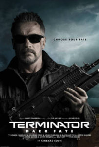 terminator-dark-fate-poster
