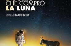 L'uomo che comprò la luna