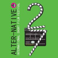 Alter Native Film Fest