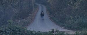 Scena iz filma Otac