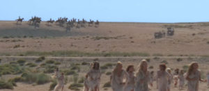 devojke beze western film
