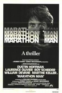 Maratonac Film