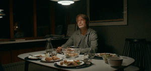 Another-Round-Dinner-Scene