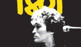 Tsoi Poster Film