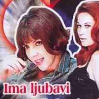 Ima ljubavi nema ljubavi