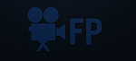 Preporuke Filmova